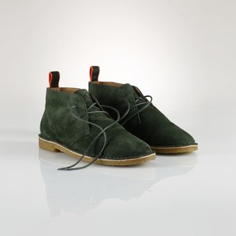 polo-ralph-lauren-green-casterton-suede-chukka-boot-product-1-12829895-498447839_medium_flex.jpeg