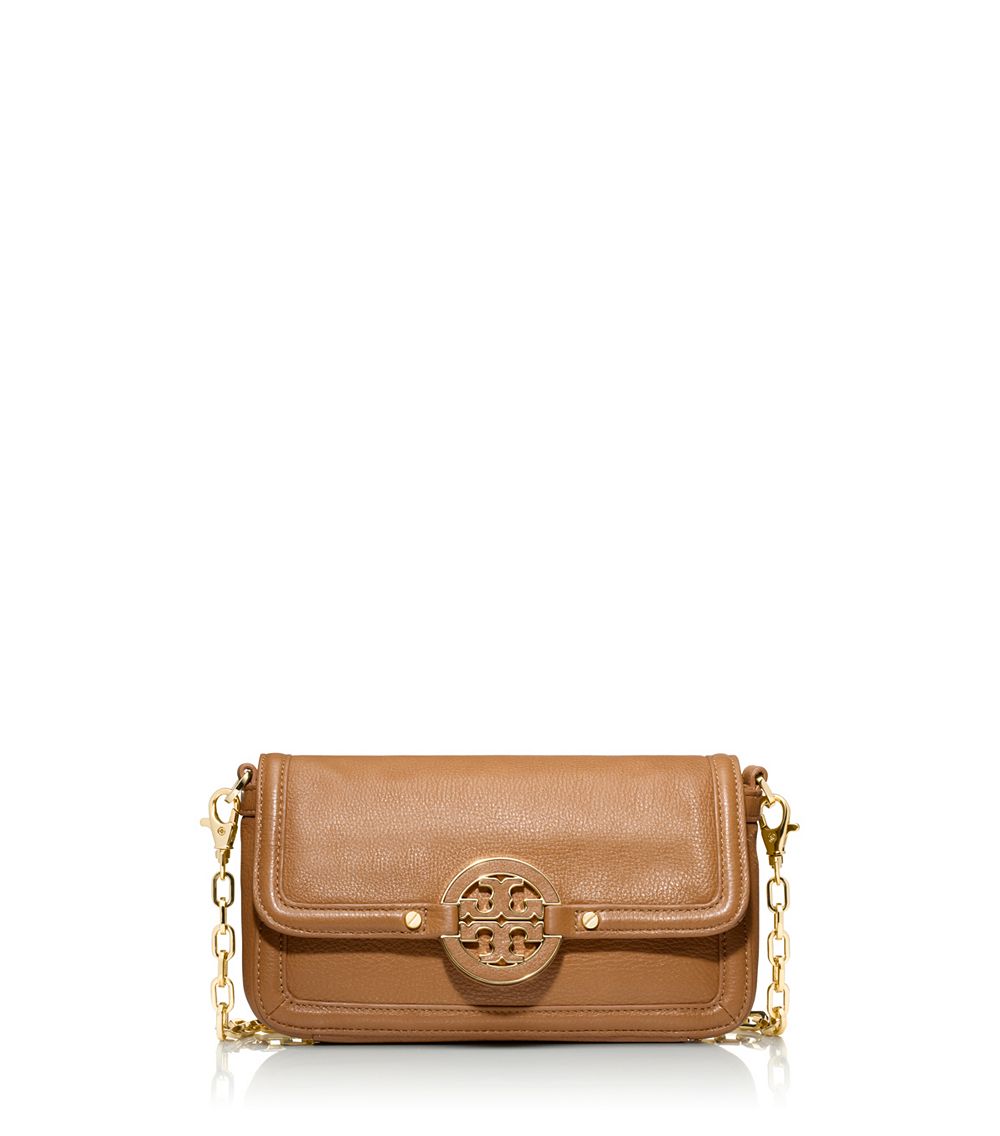 tory burch amanda mini crossbody