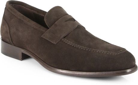 saks off fifth gucci shoes