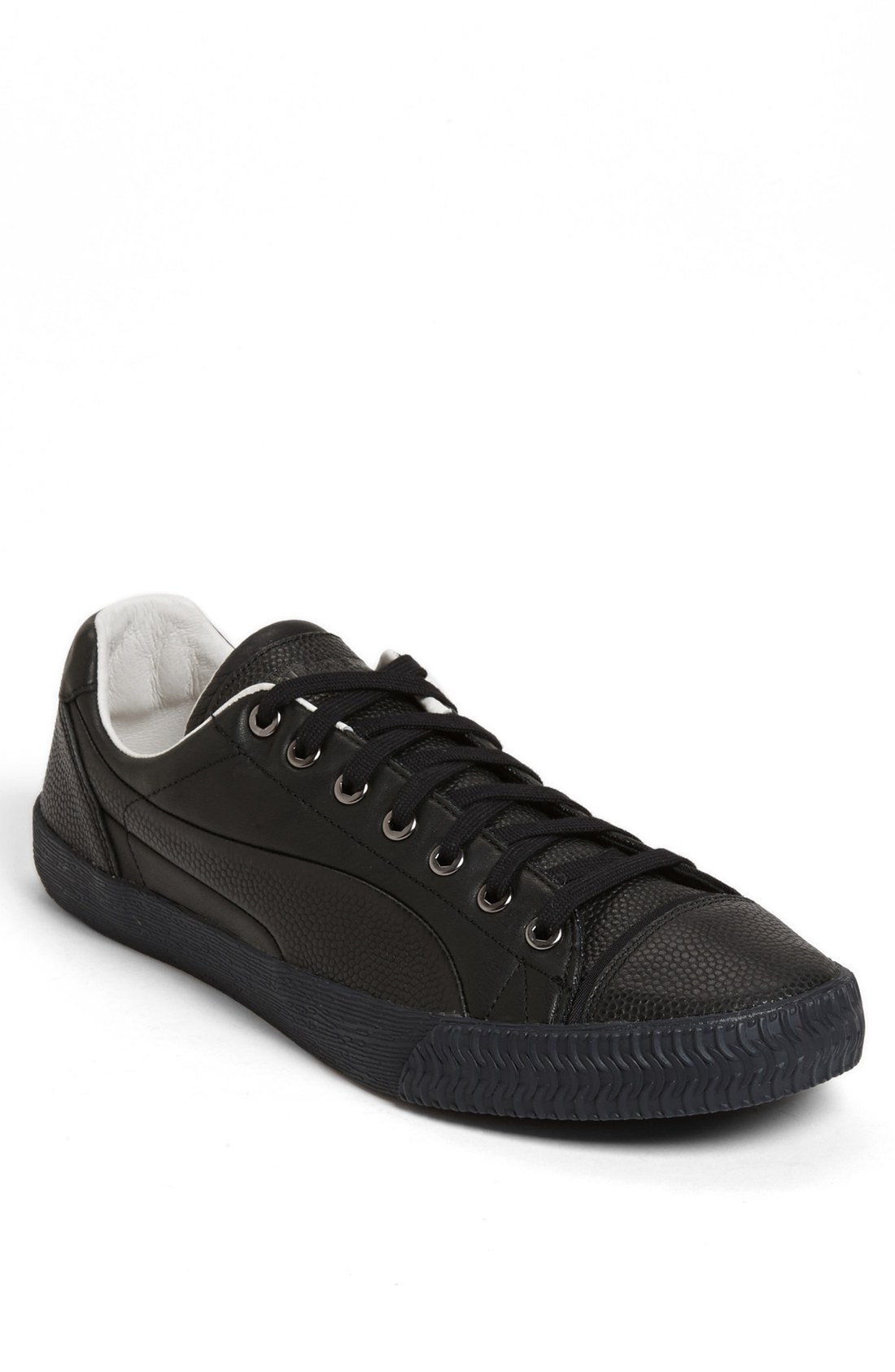 Alexander Mcqueen X Puma Street Climb Iii Lo Sneaker in Blue for Men