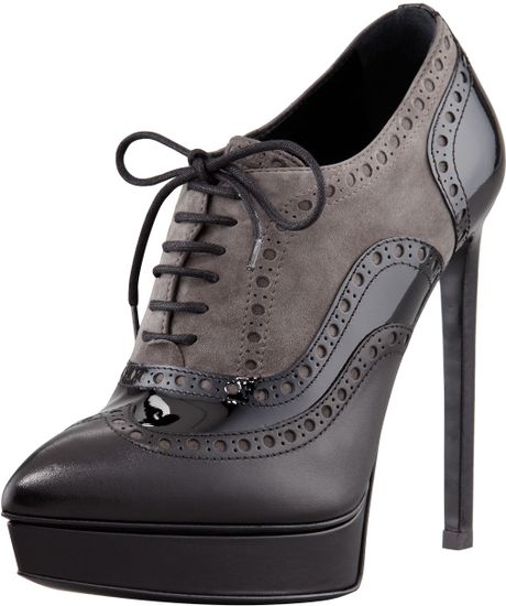 janis saint laurent