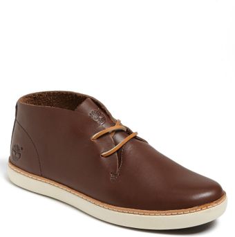 timberland-dark-brown-earthkeepers-hudson-chukka-boot-product-1-12876704-680281377_medium_flex.jpeg