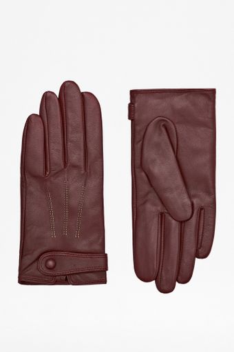 french-connection-evening-wine-contrast-stitch-leather-gloves-product-1-12916992-263174342_medium_flex.jpeg