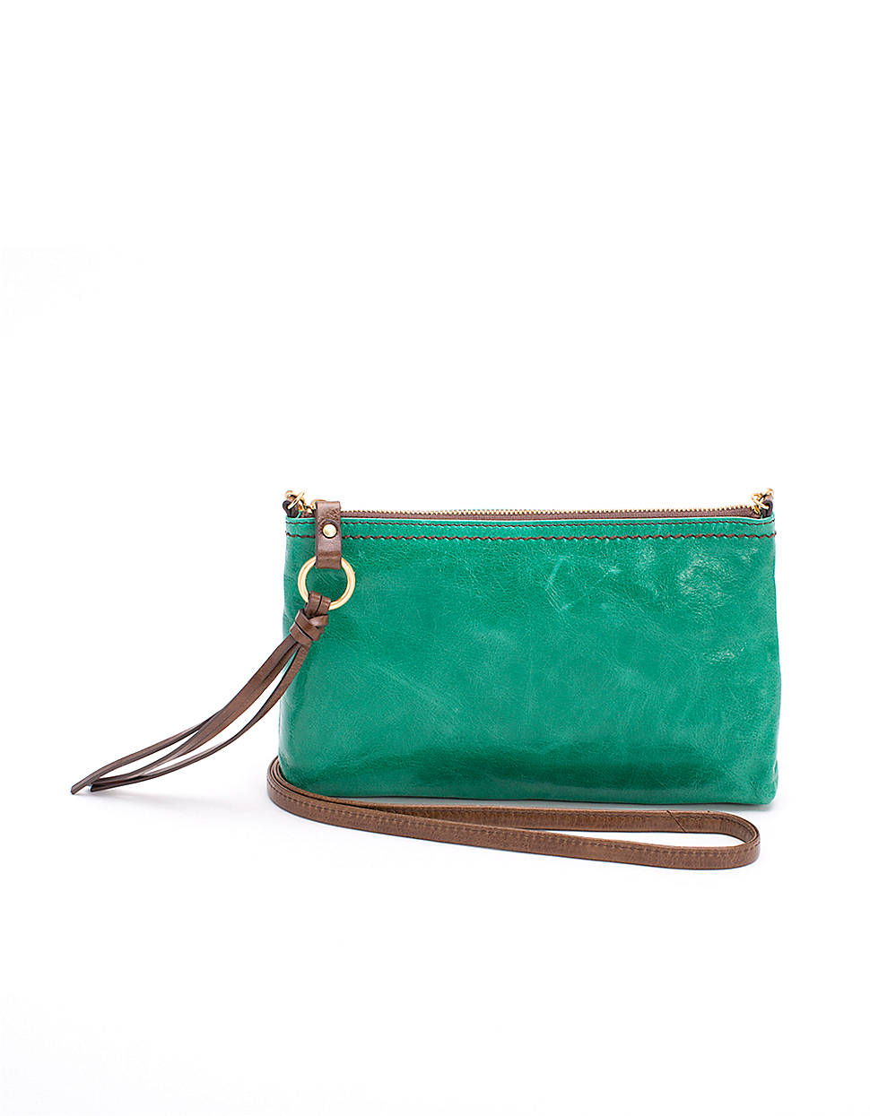 darcy crossbody bag