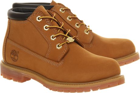 best brand women's hiking boots