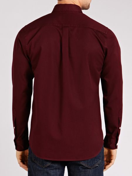 new footy shirts