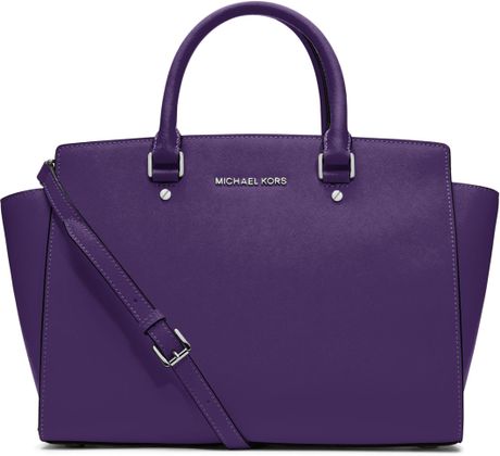 michael-by-michael-kors-purple-large-sel