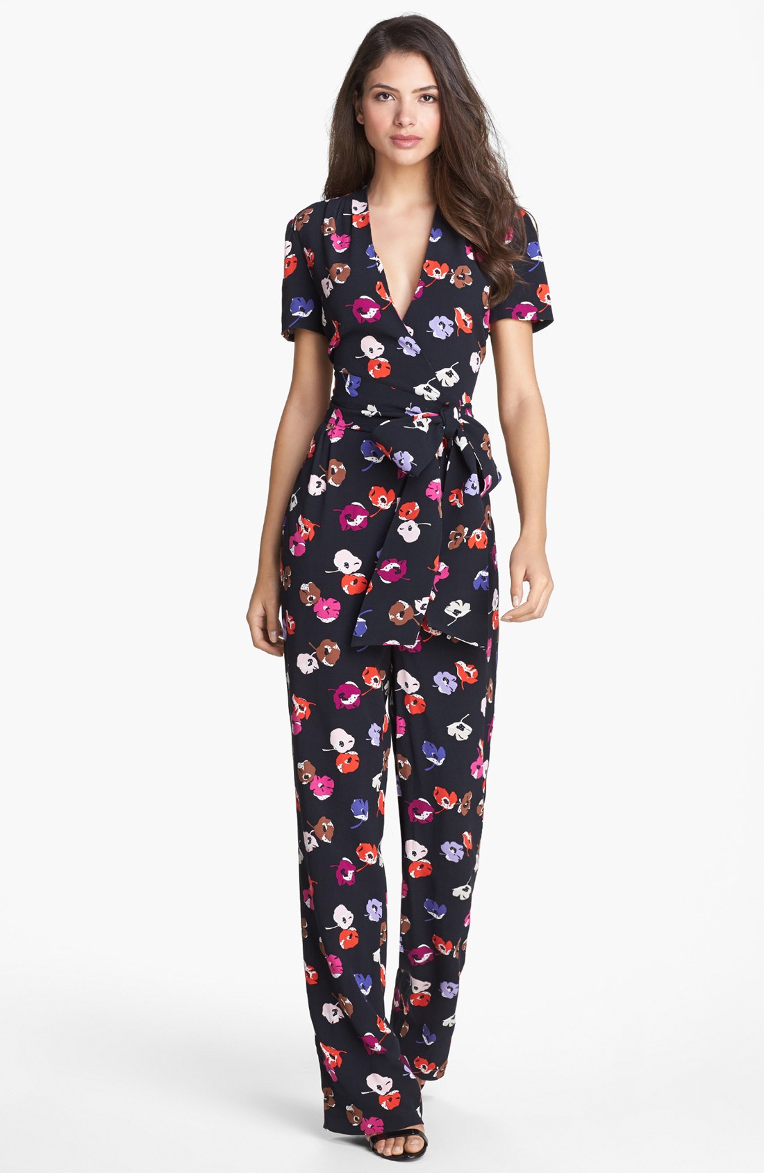 kate spade jumpsuit