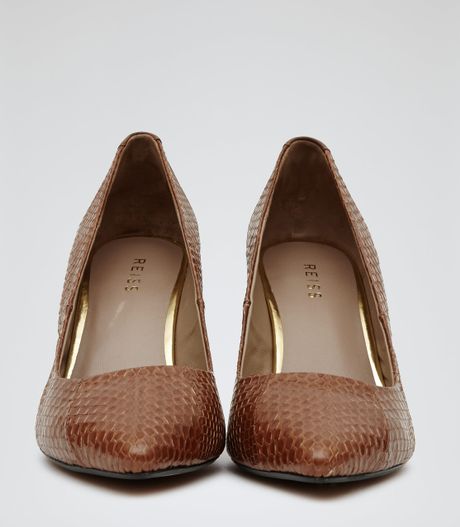 reiss shoes outlet