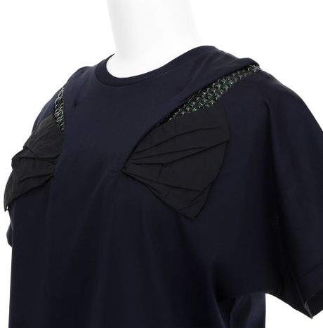  - toga-pulla-teeshirt-product-4-12976374-189428845_large_flex