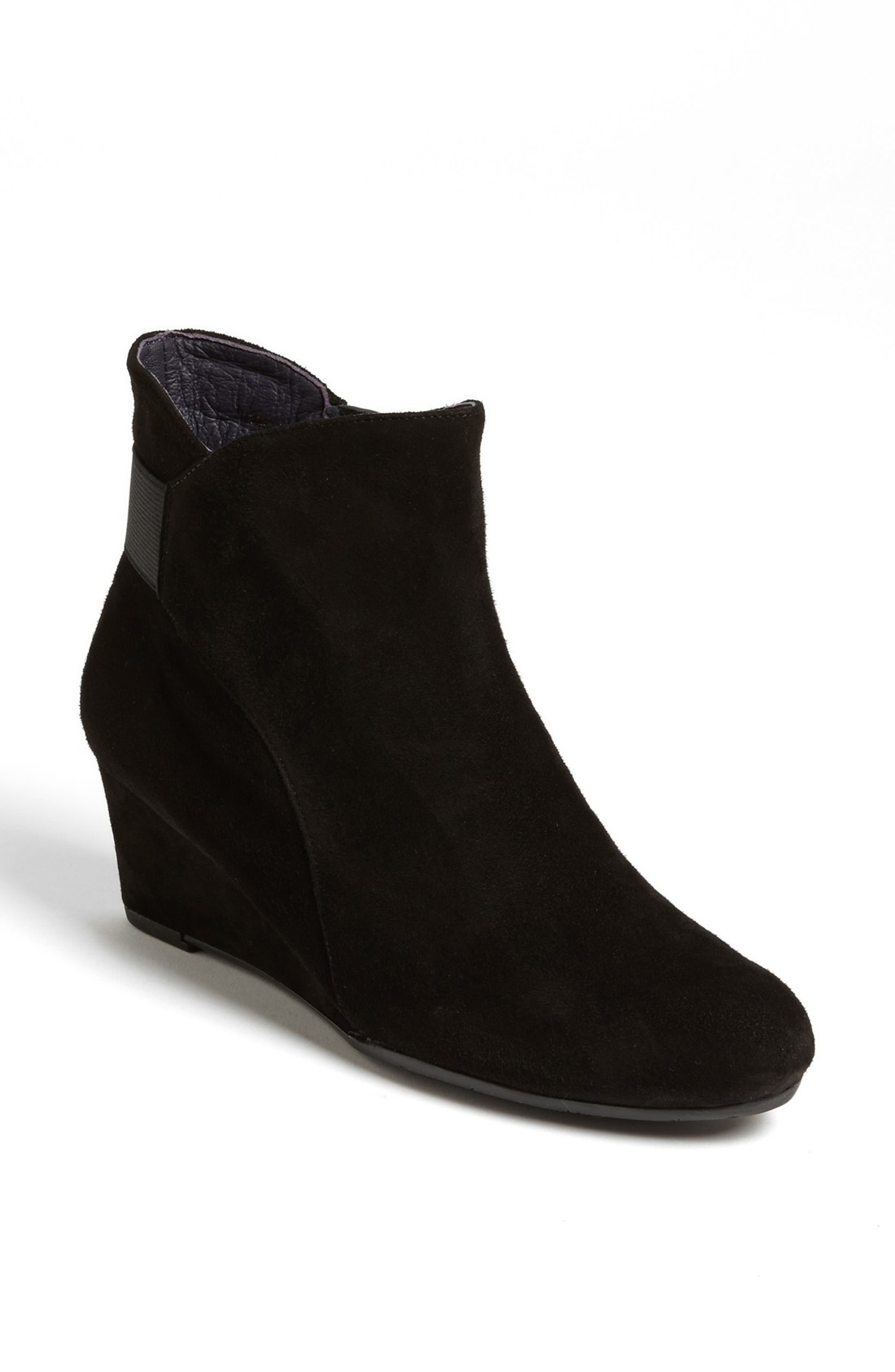vaneli narrow boots