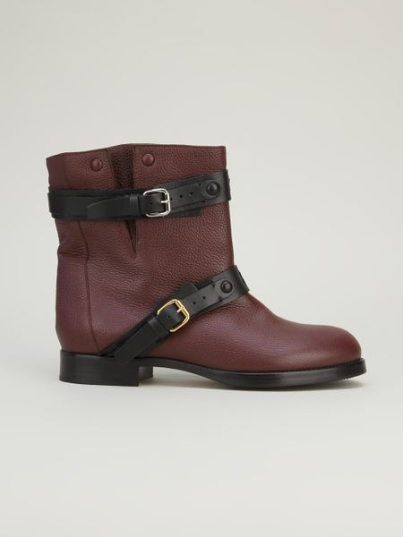  - chloe-red-buckle-boot-product-2-12871894-040097229_large_flex