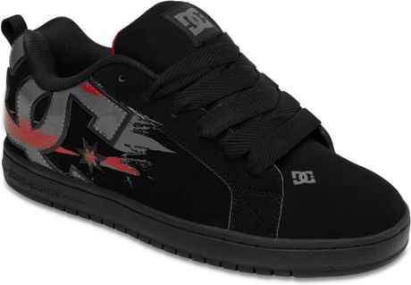 where to buy dc sneakers