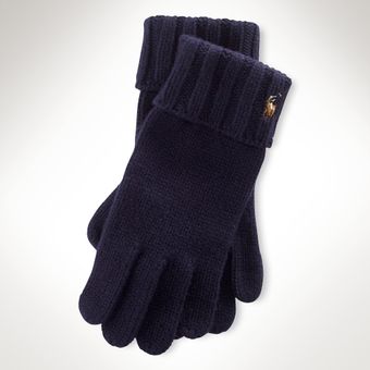 polo-ralph-lauren-black-signature-merino-gloves-product-1-12997245-356222000_medium_flex.jpeg