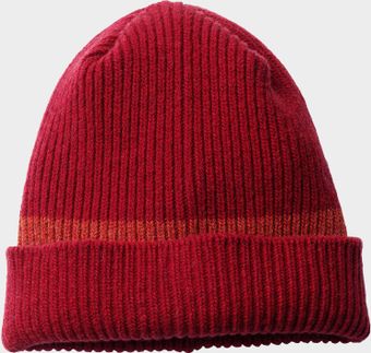 toast-dark-redamber-ribbed-lambswool-beanie-product-1-12997056-358056721_medium_flex.jpeg