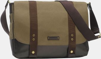 storksak-khaki-chocolate-aubrey-diaper-bag-product-1-13007725-579873772_medium_flex.jpeg