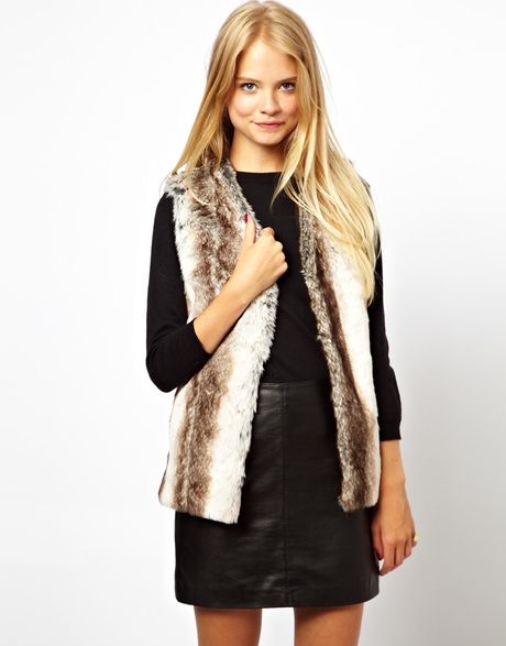 asos-grey-asos-faux-fur-gilet-product-1-13028678-294756908_large_flex ...