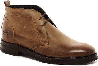 base-london-brown-blenheim-short-boots-product-1-13032083-572053925_medium_flex.jpeg