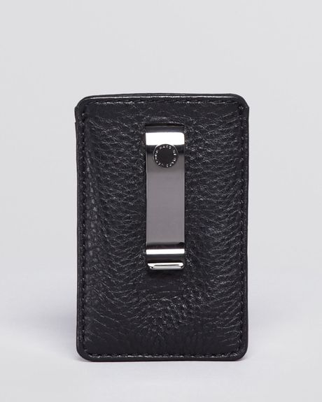 marc jacobs id holder