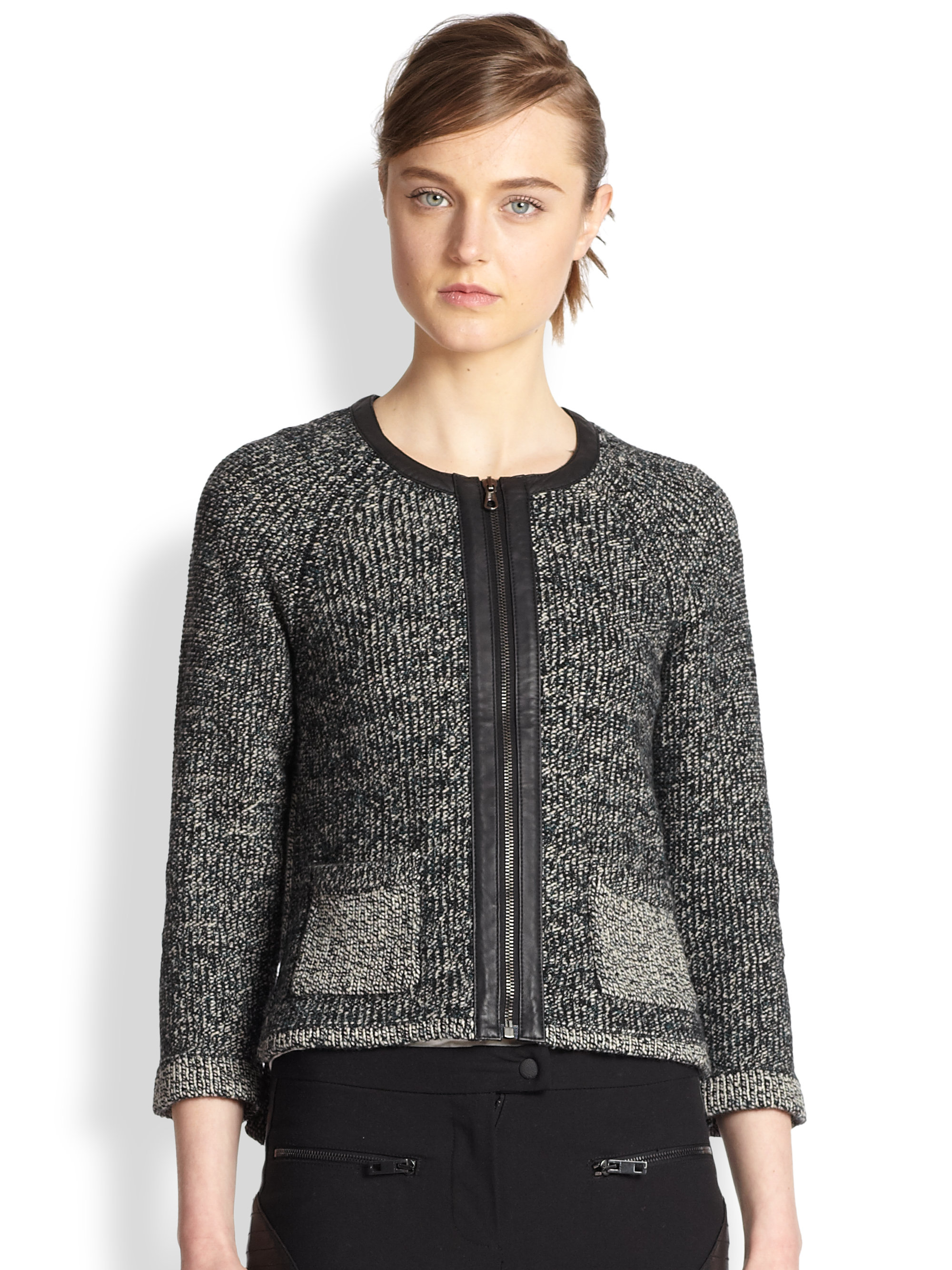 nike hypercool tank