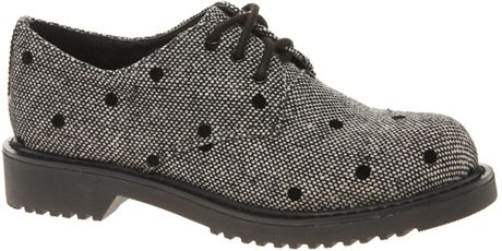 shellys shoes