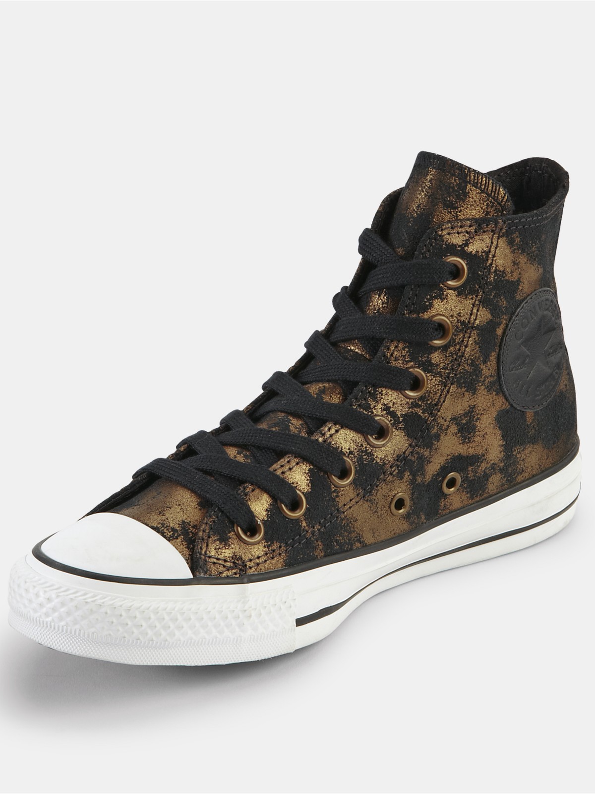 converse chuck taylor multi heart