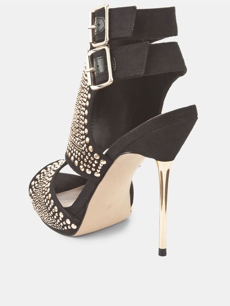 carvela soulful stud