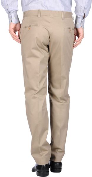 mens khaki dress pants