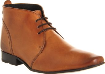 base-tan-albert-chukka-boot-product-1-13120177-923327414_medium_flex.jpeg