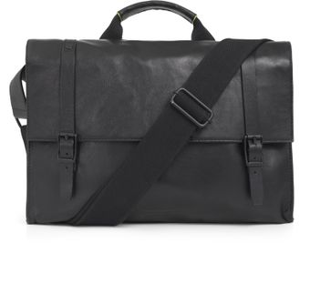 ben-minkoff-black-sauls-messenger-product-1-13117735-837463604_medium_flex.jpeg