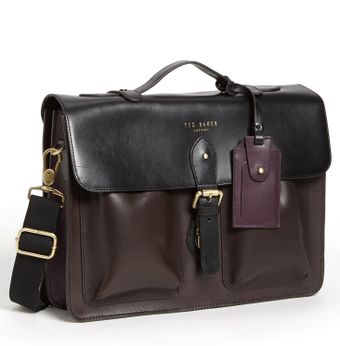 ted-baker-black-leather-satchel-product-1-13119665-888741653_medium_flex.jpeg