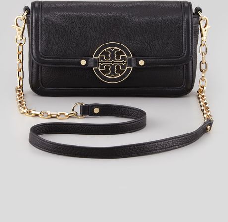 tory burch amanda mini crossbody