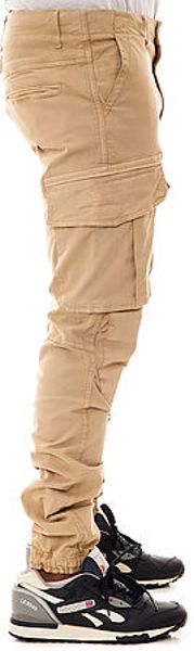 zanerobe cargo pants