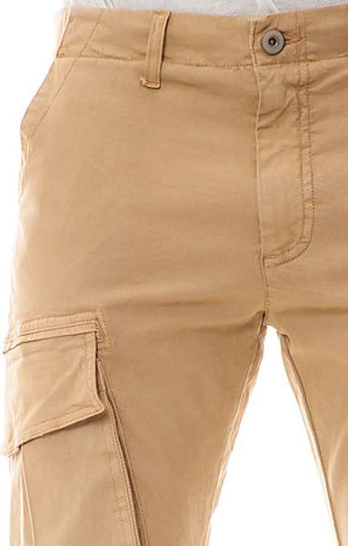 zanerobe cargo pants