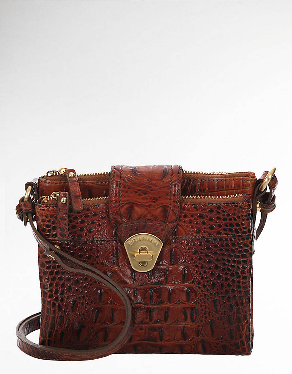 Red Brahmin Handbags & Luggage :: Keweenaw Bay Indian Community