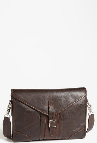 martin-dingman-dark-brown-rudyard-billet-messenger-bag-product-1-13151824-212814343_medium_flex.jpeg