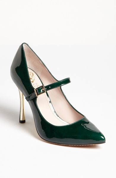 hunter green shoes for sale
