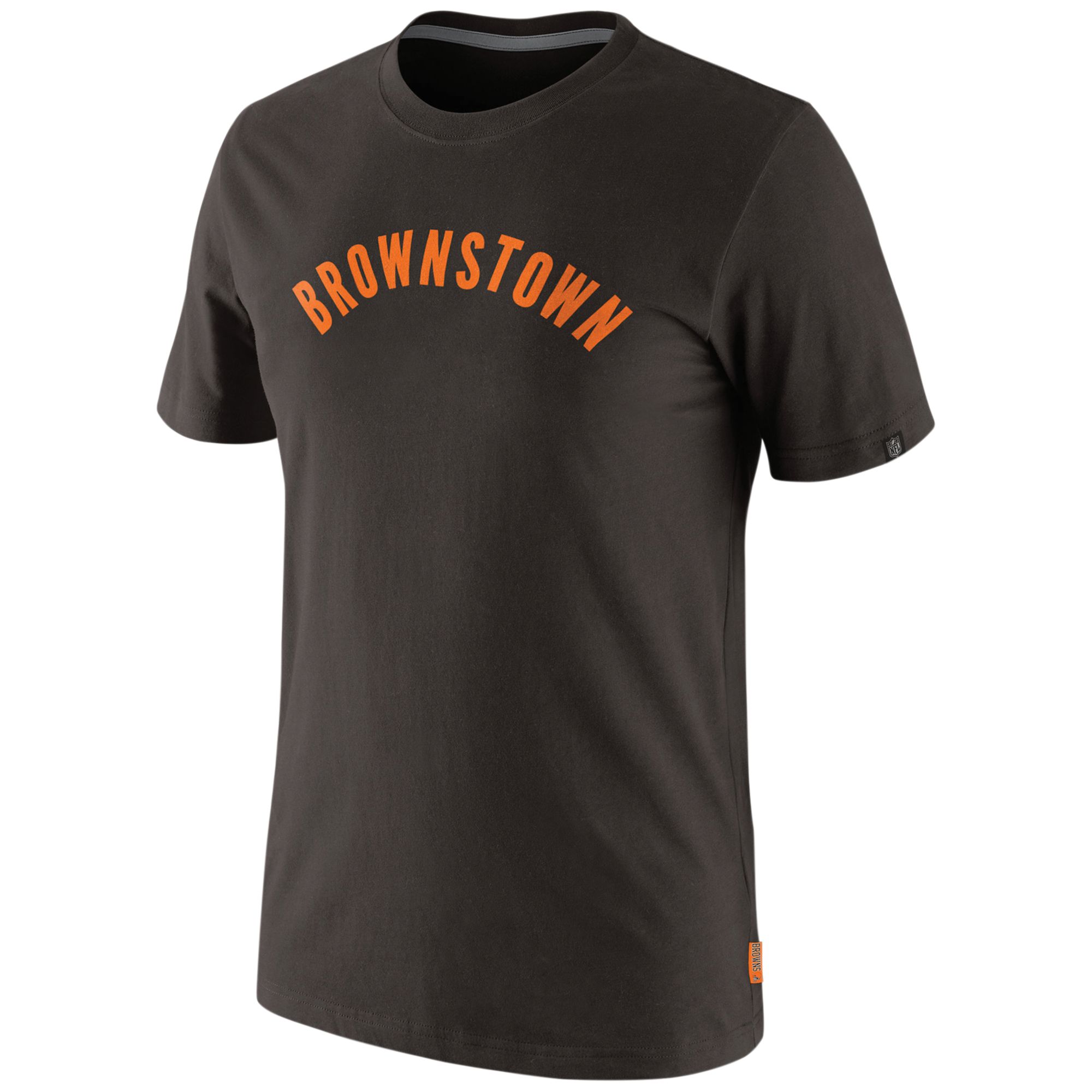 nike nfl t shirts uk