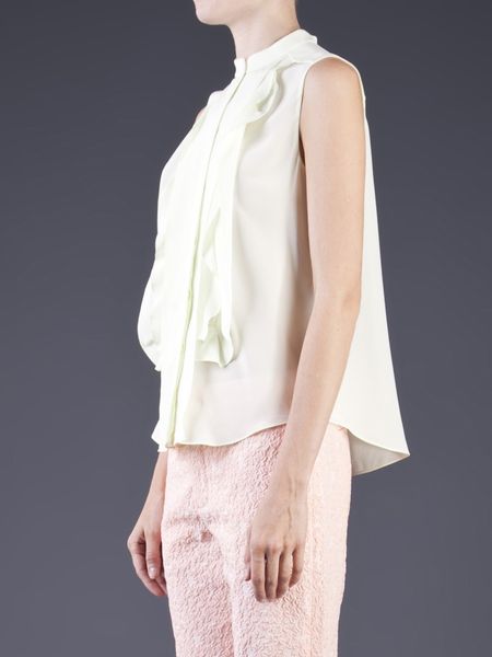  - chloe-green-chloe-ruffle-blouse-product-3-13200621-816397181_large_flex