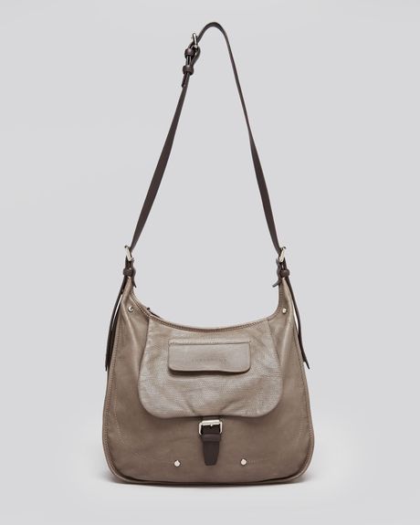 roots hobo purse