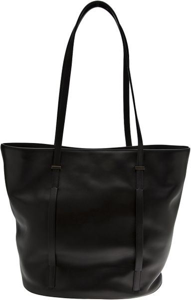 the row tote bag sale