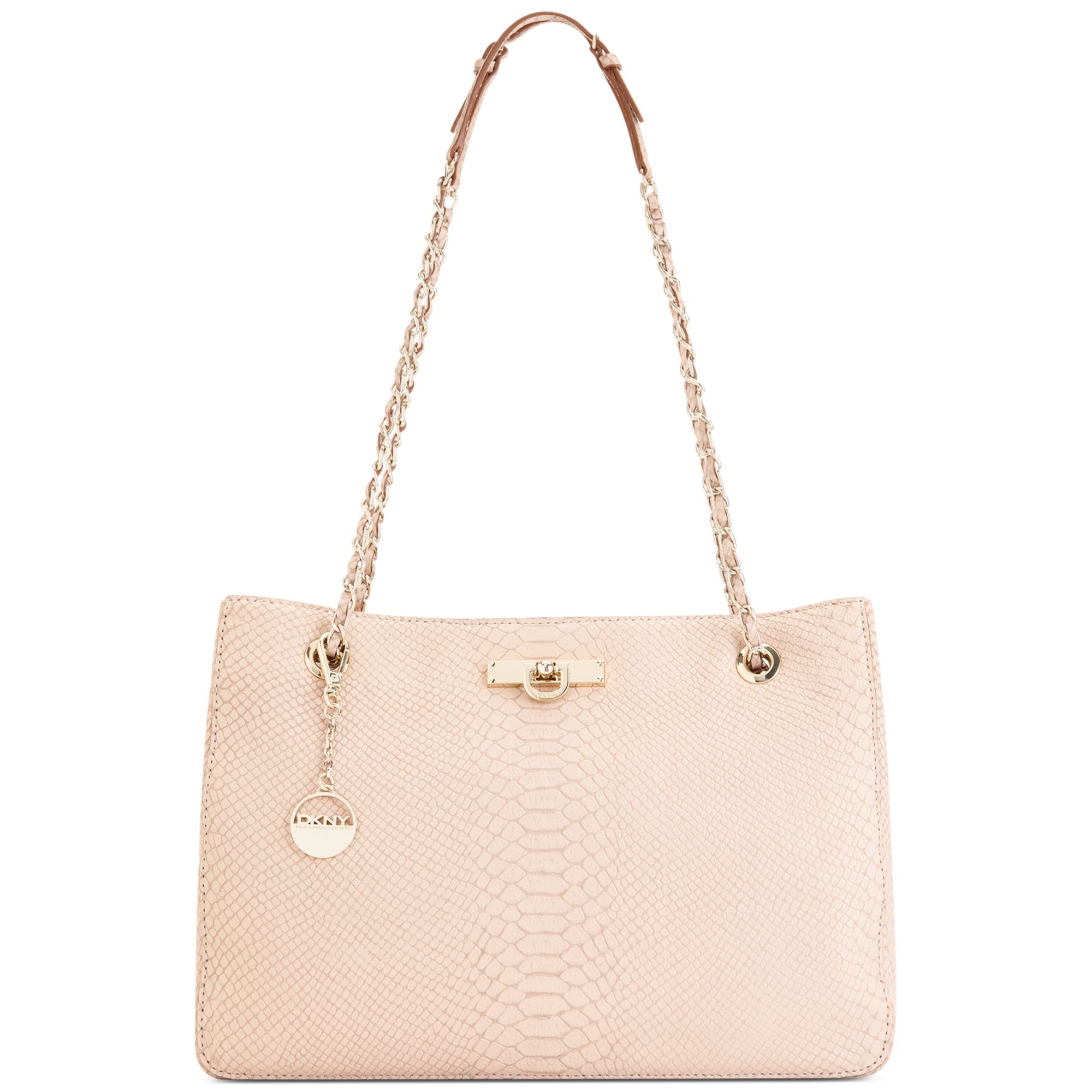Macys kate spade bags Kate Spade New York is an American fashion design house founded in January by Kate and Andy erlinelomanpu0mx.gq Spade is the brand's line for men. Kate Spade New York competes with Michael Kors. The company was recently purchased by, and is now part of, Tapestry, Inc., formerly known as Coach.