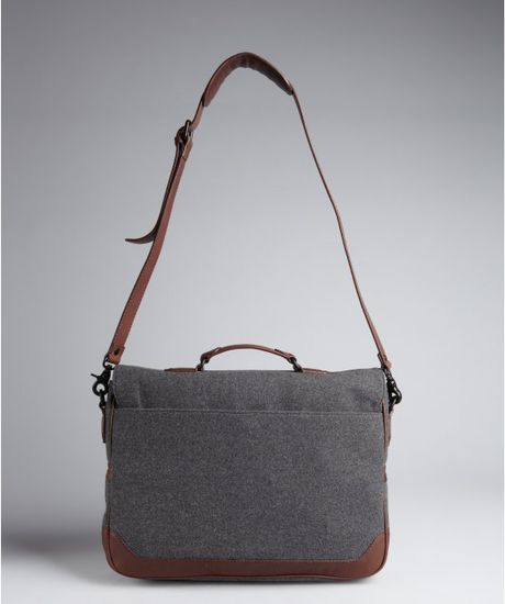 ben minkoff messenger bag