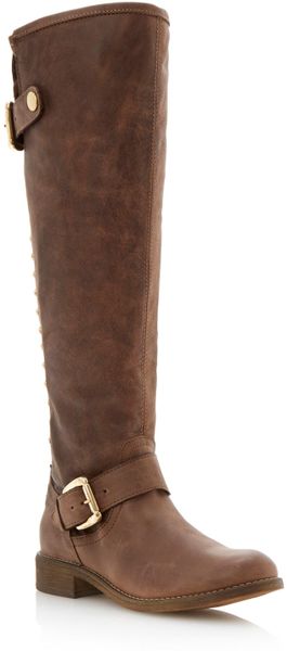 dr martens croc shoes