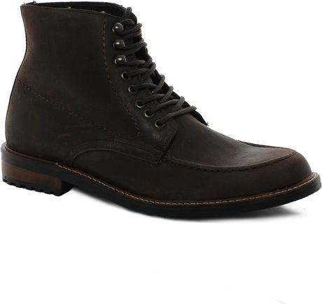 aldo-brown-aldo-gouldman-leather-boots-product-1-13244217-222456676 ...