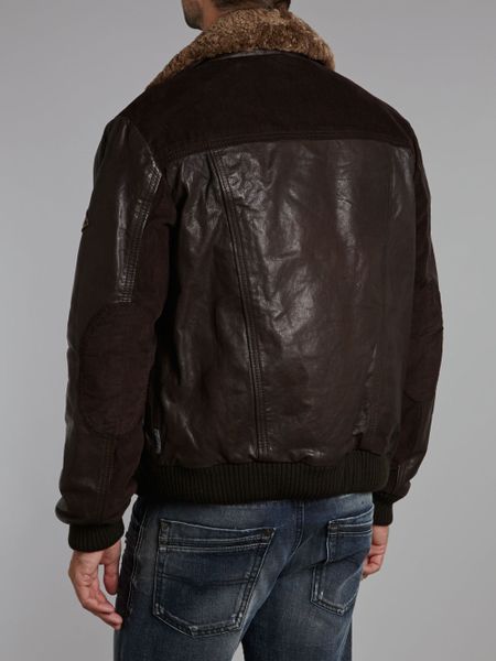 armani jackets for sale on ebay