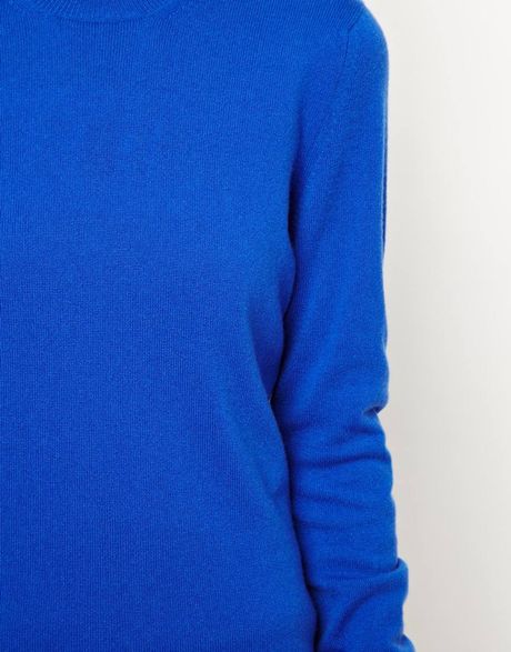 john laing cashmere sweaters