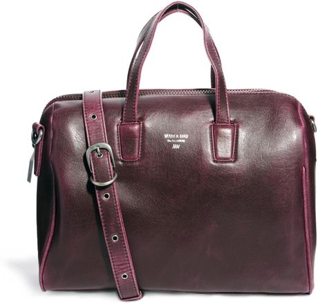 london fog cambridge ii luggage