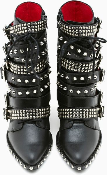 sorel 1964 canvas boot