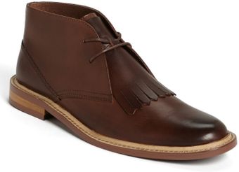 original-penguin-brown-birdie-chukka-boot-product-1-13270062-474022698_medium_flex.jpeg